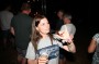 Thumbs/tn_IKW Wanroij 2023 387.jpg